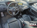 Used 2017 BMW X1 xDrive28i image 3
