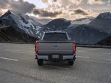 New 2025 Ford F350 Lariat image 5