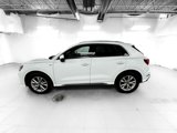 Used 2023 Audi Q3 2.0T Premium image 3