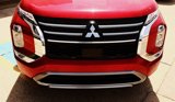 New 2025 Mitsubishi Outlander SEL image 2