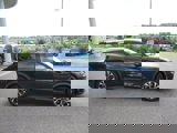 Certified 2024 Ford Mustang Mach-E Select w/ Comfort Package Lite image 4