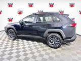 Certified 2024 Toyota RAV4 Adventure image 6