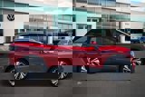 New 2025 Volkswagen ID.4 Pro S Plus image 4