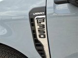 New 2026 Ford F350 Lariat image 5