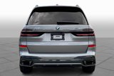 New 2026 BMW X7 xDrive40i image 4
