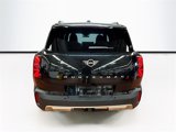 New 2025 MINI Cooper Countryman S image 5