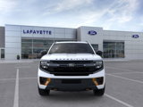 New 2025 Ford Expedition Tremor image 6