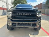 Used 2019 RAM 2500 Laramie w/ Night Edition image 5