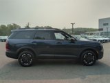 New 2026 Hyundai Palisade XRT Pro image 2