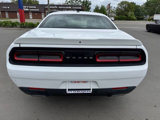 Used 2020 Dodge Challenger SXT image 6