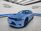 Used 2020 Dodge Charger R/T image 4