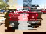 Used 2021 RAM 2500 Tradesman image 6