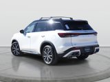 New 2025 INFINITI QX60 Autograph w/ Cargo Package image 5