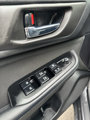 Used 2018 Subaru Outback 2.5i Premium image 6
