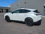 New 2025 Nissan Murano SV image 5