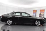 Used 2024 Honda Accord LX image 4