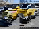 New 2025 Chevrolet TrailBlazer RS w/ Convenience Package image 3