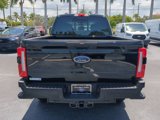 New 2025 Ford F250 XL image 5