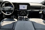 New 2025 Ford F150 Lariat image 5