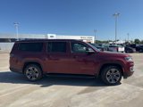 Used 2023 Jeep Wagoneer L Series II image 2