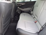 New 2025 Subaru Outback Limited image 5