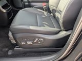 New 2026 Hyundai Ioniq 9 Calligraphy image 4