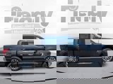 Used 2024 Ford F150 XLT w/ Equipment Group 303A High image 4
