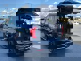 Used 2021 GMC Yukon SLT image 6