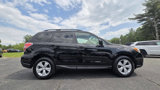 Used 2014 Subaru Forester 2.5i Premium w/ All-Weather Package image 6