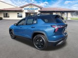 New 2026 Chevrolet Equinox LT w/ Convenience Package II image 6