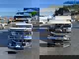Used 2023 Ford F450 4x4 Crew Cab Super Duty image 2