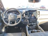 New 2024 RAM 2500 Laramie w/ Night Edition image 6