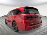 New 2026 Honda Odyssey Sport-L image 4
