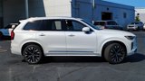 New 2026 Volvo XC90 B6 Plus w/ Protection Package Premier image 2