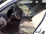 Used 2012 Nissan Altima 2.5 S w/ Value Pkg image 6