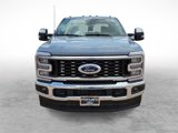 New 2025 Ford F350 XL image 3