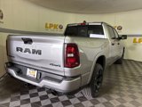 New 2025 RAM 1500 Big Horn image 5