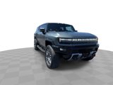Certified 2024 GMC Hummer EV 3X image 4