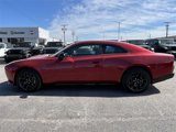 New 2024 Dodge Charger R/T w/ Plus Group image 4