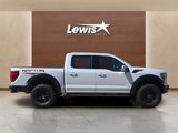 Used 2025 Ford F150 Raptor image 6