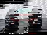 New 2025 Jeep Grand Cherokee Limited image 2