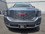 Used 2019 GMC Yukon Denali w/ Open Road Package image 2