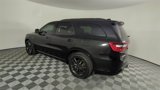 Certified 2024 Dodge Durango R/T image 6