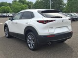 Certified 2024 MAZDA CX-30 AWD 2.5 S w/ Preferred Package image 4