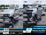 View Video