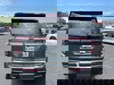 New 2025 Nissan Armada PRO-4X image 4