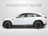 New 2025 MAZDA CX-90 Plug-In Hybrid w/ Premium Plus image 2