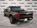New 2025 Toyota Tacoma Limited image 3