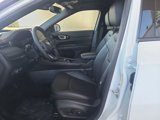 New 2025 Jeep Compass Limited w/ High Altitude Package image 5