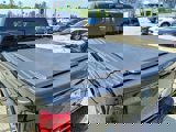 New 2026 RAM 1500 Tungsten image 5